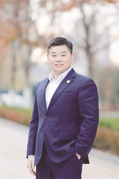 1704521566607563.jpg 2023-12-12-泛嘉董事长-杨隐峰-朱浩摄 (4).jpg