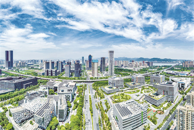 1704521971766750.jpg 阿里巴巴.jpg