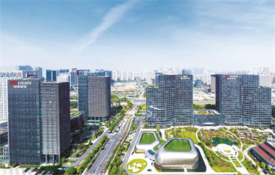 1704521981558628.jpg 海康威视.jpg