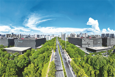 1704521987488060.jpg 阿里网易一带 朱浩摄影 (2).jpg