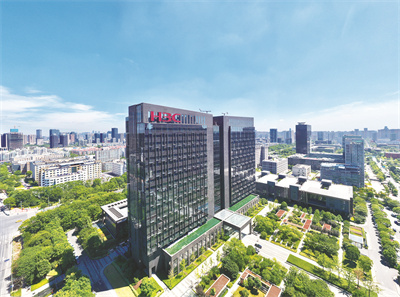 1704521995648819.jpg 新华三集团杭州总部航-徐青青.jpg