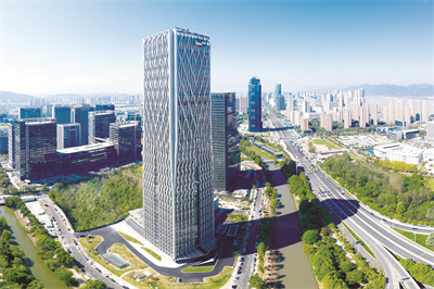 1704522024125268.jpg 恒生电子大楼外景.jpg