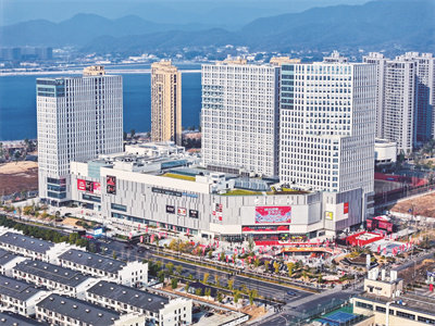 1704522338606885.jpg 滨江开元广场.jpg