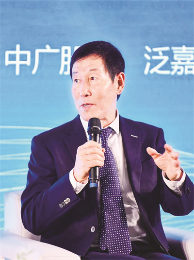 1704522382284610.jpg 陈妙林分享.jpg