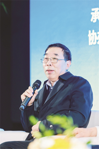 1704522402465251.jpg 张忠根分享.jpg