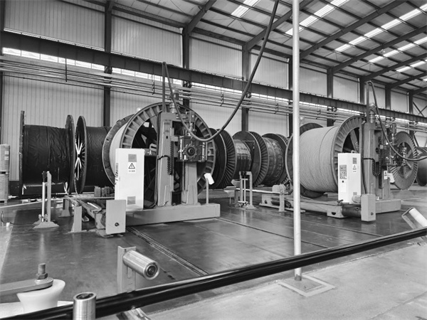 1704724754910856.jpg 3-2 3,山东正泰电缆有限公司.jpg