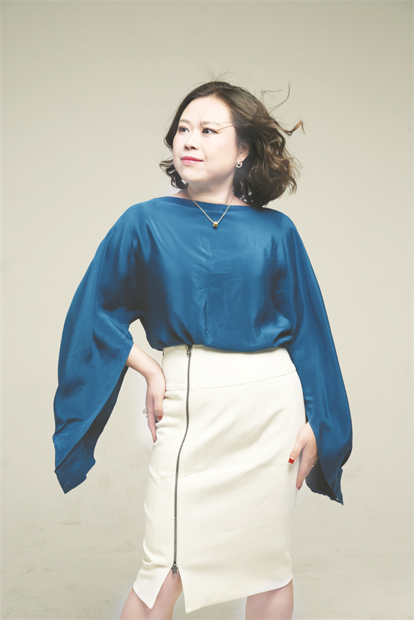 1704725678713715.jpg 1-2 2.jpg