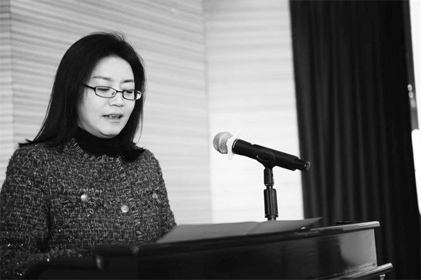 1704795449181839.jpg 2-2 2 (必发)宣威市政协副.jpg