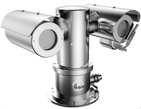 1704886173305242.jpg 7-4 7 云台式激光甲烷遥测仪助力城市安全.jpg