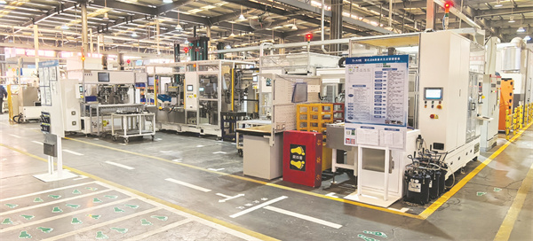 1704886764396352.jpg 5-1 1 吉林大华:.jpg