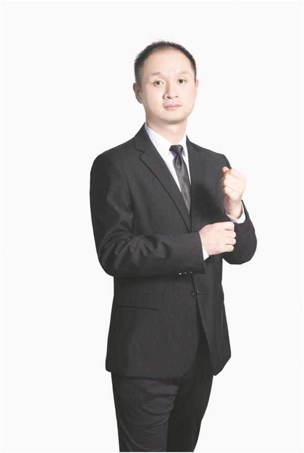 1704886906262690.jpg 5-2 4 必发稿.jpg