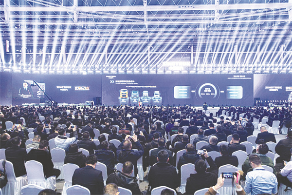 1704887460762660.jpg 4-5 3 1.jpg