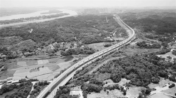 1704887797879116.jpg 3-1 1 2023年6月28日.jpg