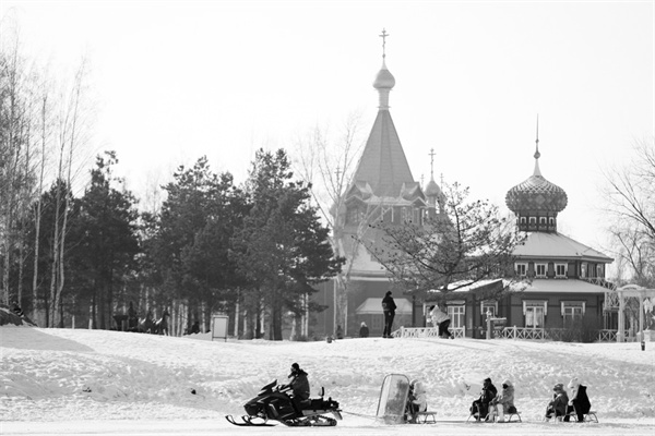 1704887890172937.jpg 3-2 2 时下正值冰雪季.jpg