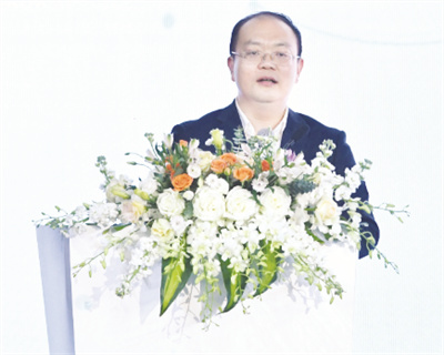 1704973453708142.jpg 1-3 2.jpg