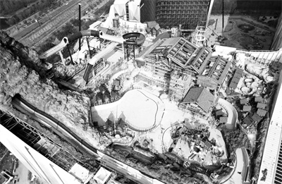 3-1 1 位于上海浦东新区临.jpg