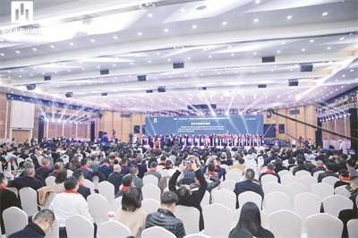 1704975112946098.jpg 5-2 1 2(备用)1月9日,全球川.jpg