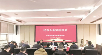 5-4 座谈会现场。成都市发改委 供图.jpg