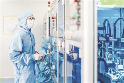 1704976705200769.jpg 7-2 图2南京诺唯赞守正创新.jpg