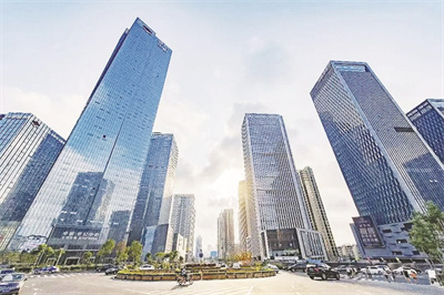 1704977664541632.jpg 6-3 图3.jpg