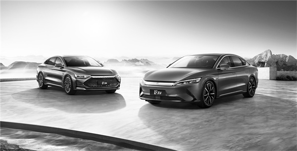 3-2 图2比亚迪.jpg