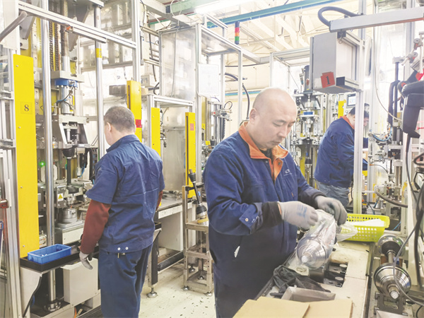 4-1 1 吉林捷凯：交出一份合格的答卷.jpg