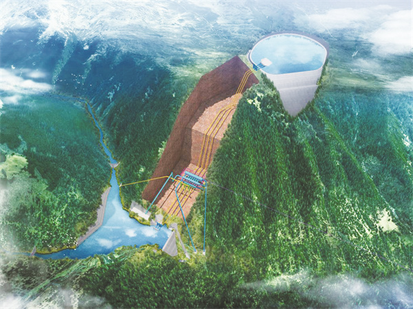 4-3 6 雅砻江道孚抽水蓄能电.jpg