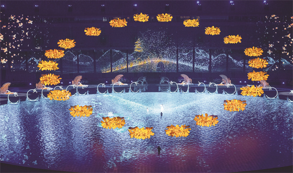 张友国作品 (3).jpg