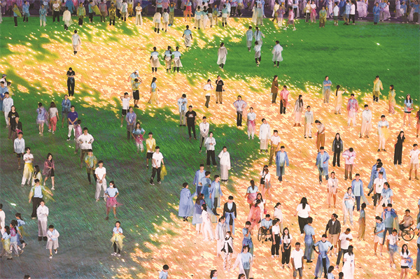 张友国作品 (4).jpg