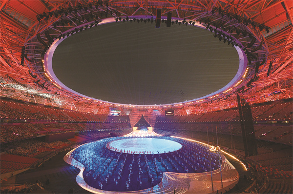 张友国作品 (2).jpg