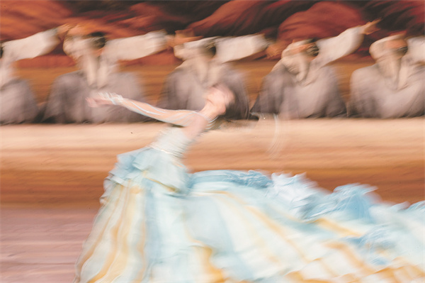 张友国作品 (1).jpg