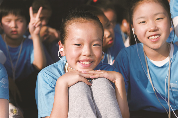 张友国作品 (5).jpg