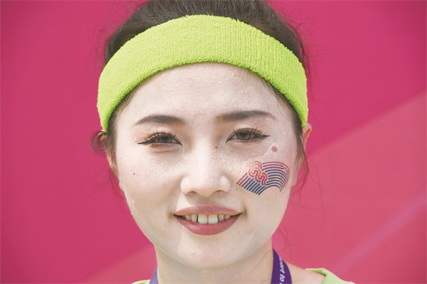 李晓军作品 (1).jpg