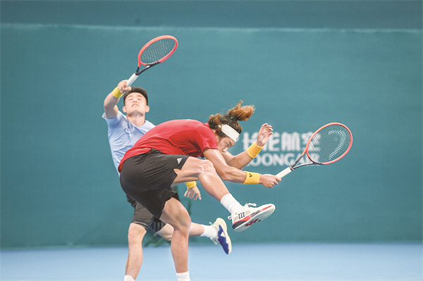 李晓军作品 (2).jpg