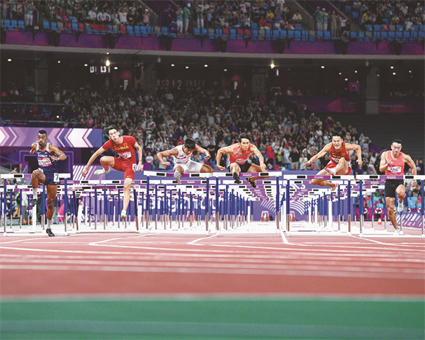 李晓军作品 (4).jpg