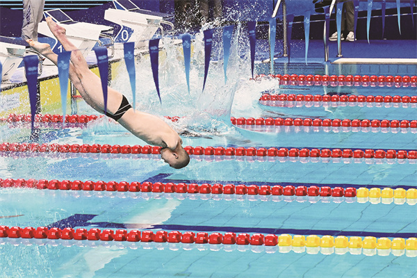 郑祖林作品 (8).jpg