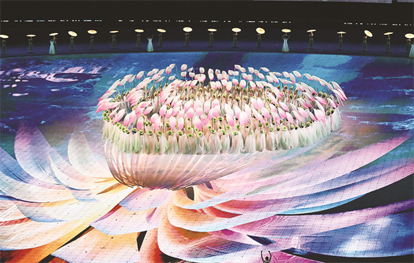 郑祖林作品 (1).jpg