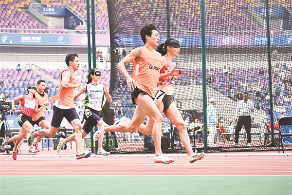 郑祖林作品 (7).jpg