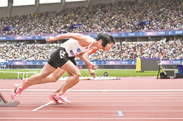 郑祖林作品 (9).jpg