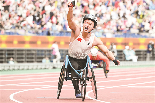 郑祖林作品 (5).jpg