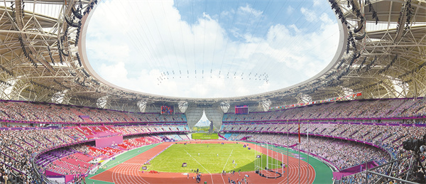 徐青青作品 (1).jpg