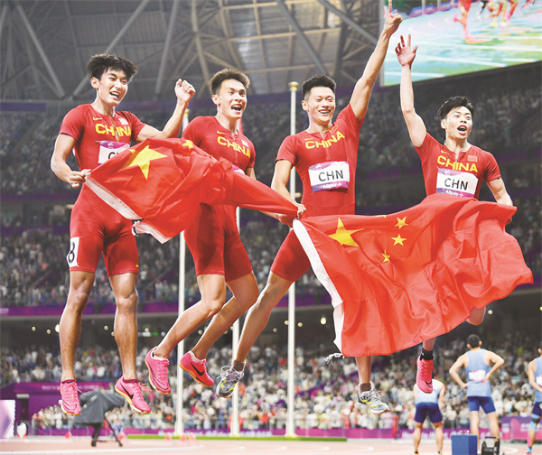 徐青青作品 (2).jpg