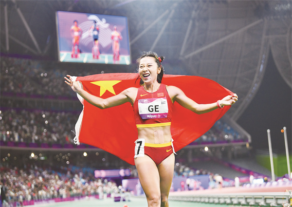 徐青青作品 (4).jpg