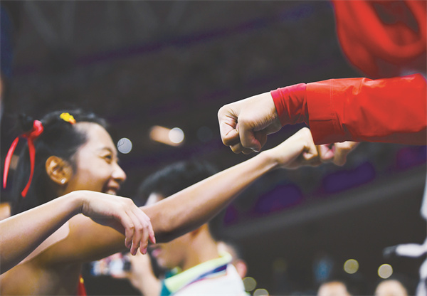 徐青青作品 (5).jpg