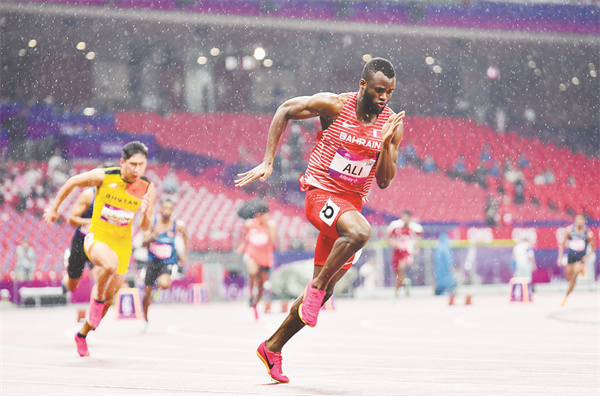 徐青青作品 (7).jpg