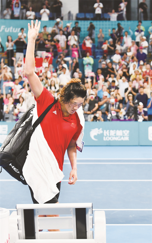 徐青青作品 (8).jpg