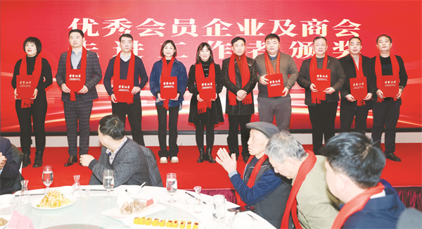 5-1 1 1 图1为：对赞助单.jpg