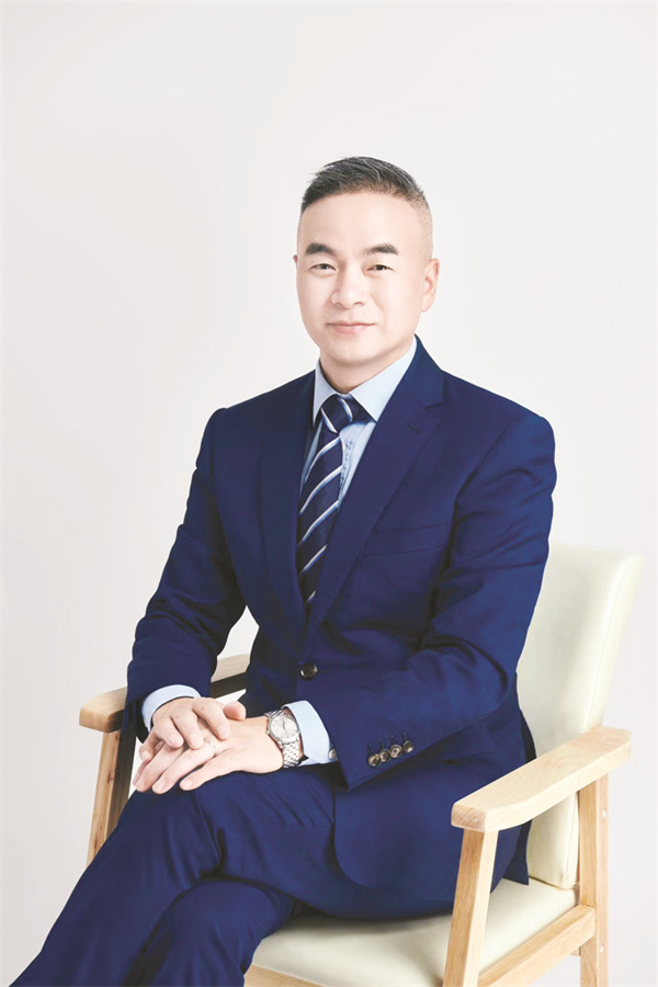 1705495338206942.jpg 5-6 3(必发)德禾翰通创始合伙人蒋春律师.jpg