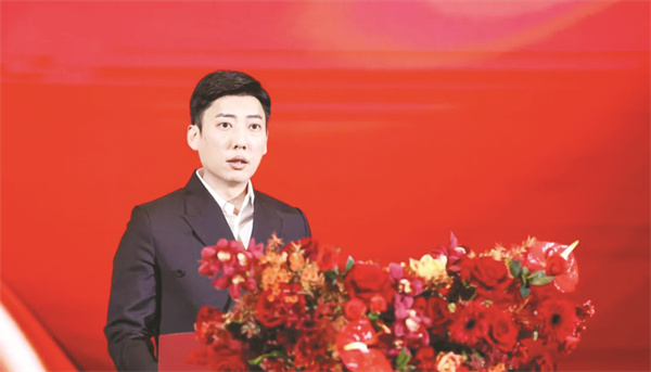 1705495448332766.jpg 5-8 6 2图2为:河南洁石实.jpg