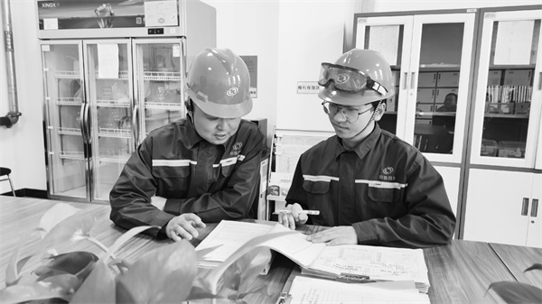 1705496419158932.jpg 2-2 3,.jpg